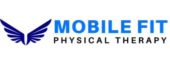 Mobile Fit Physical Therapy